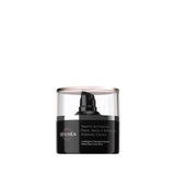 Youth Activator Face Neck & Decollete Firming Cream youth activator firming cream for the face, neck and décolleté 50ml