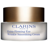 Extra-Firming Eye Wrinkle Smoothing Cream 15ml eye firming cream