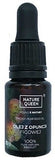 Prickly Pear Oil 30ml