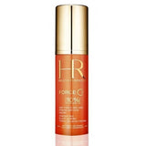 Force C Eye Mask eye concentrate with vitamin C 15ml