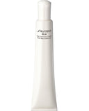 Ibuki Eye Correcting Cream 15ml