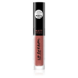 Matt Magic Lip Cream liquid lipstick 03 Cream Nude 4.5ml