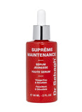 Supreme Maintenance Youth Serum luxury serum for skin that requires 60ml
