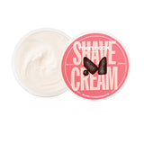 Shave Cream shaving cream for men Black Pomegranate 100g