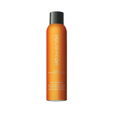 Eco Hairspray ecological hairspray 250ml