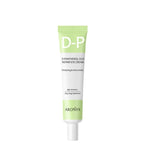 D-Panthenol Cica Repair Eye Cream regenerating eye cream 40ml