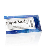 Sleeping Beauty hair mask with high porosity 10ml