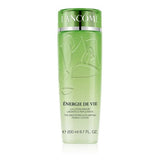 Energie De Vie The Smoothing & Plumping Pearly Lotion smoothing and filling lotion for all skin types 200ml