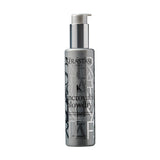 L'incroyable Blowdry Miracle Reshapable Heat Lotion cream hair styling lotion 150ml