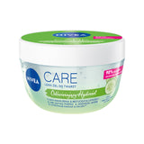 Care Fresh Hydro Gel gel face cream 100ml