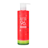 Watermelon 96% Soothing Gel moisturizing gel with watermelon extract 390ml