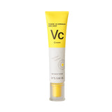 Power 10 Formula One Shot VC Cream Illuminating face cream with vitamin C 35ml