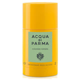 Colonia Futura deodorant stick 75ml