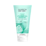 Professional Volume Control hair conditioner increasing the volume 150ml