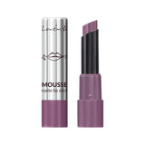 Mousse Matte Lipstick matte lipstick 04