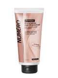 Illuminating Mask With Precious Oils shining mask with precious oils 300ml