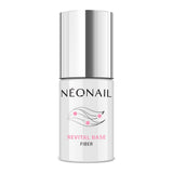 Revital Base Fiber Strengthening Hybrid Base 7.2ml