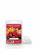 Wax fragrance wax "potpourri" Deck The Halls 64g
