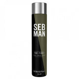 The Fixer Strong Hold Hairspray hairspray with strong fixation 200ml