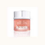 Cellular Energizing Mask Aromatic Revitalizing An energizing and revitalizing mask 50ml