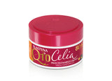 Q10 anti-wrinkle nourishing cream 80+ day and night 50ml