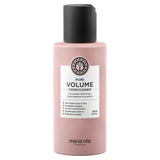 Pure Volume Conditioner conditioner for fine hair 100ml
