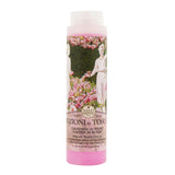 Emozioni in Toscana Shower Gel shower gel with Florentine iris extract 300ml