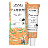 betaCarotene Pro Age eye cream with caffeine 30ml