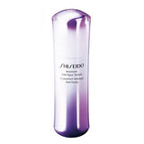 Intensive Anti-Spot Serum serum for discoloration 30ml
