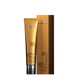 Serie Expert Nutrifier Glycerol + Coco Oil DD Balm balm for dry hair ends 40ml