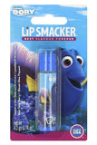 Flavored Lip Balm Disney Finding Dory II lip gloss 4g