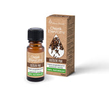 Natural essential oil Carnation Bud 10ml