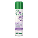 Laque hairspray shiny shine 3 250ml