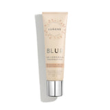 Blur 16h Longwear Foundation SPF15 1 Classic Beige smoothing face foundation 30ml