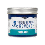 Pomade pomade for styling hair 150ml