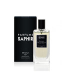 Boxes Dynamic Pour Homme Eau de Parfum Spray 50ml