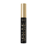 Volume Drama Henna Mascara Black henna mascara 8g