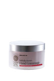 Fresh Spa Revitalizing Hand Gommage revitalizing hand peeling Sakhalin Berries 200ml