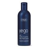 Yego sport shower gel for men 300ml