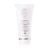 Breast Enhancer treatment that enlarges the bust 150ml