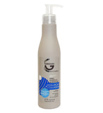 Hyaluron & Collagen Hair Cream hair cream Hyaluronic Acid and Collagen 100ml