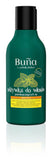 Lemon balm conditioner for greasy hair 180ml