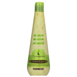 Natural Oil Smoothing Shampoo 300ml