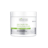 Anti-Cellulite Ultra Firming Body Scrub anti-cellulite body scrub ultra firming 550g