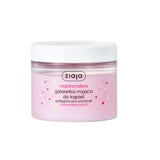 Bath jelly Marshmallow 260ml