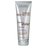 Brilliant Brunette Liquid Shine Conditioner For All Brunettes Brown hair conditioner 250ml