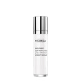 Age-Purify Double Correction Fluid anti-wrinkle fluid for oily and combination skin 50ml