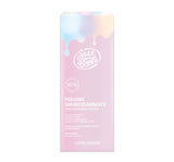 Face Scrub coarse-grained peeling for combination and oily skin 50g