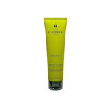 Volumea Volumen-Pelegeritual conditioner adding volume to 150ml
