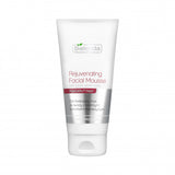 Rejuvenating Facial Mousse face mousse with stem cells 175ml